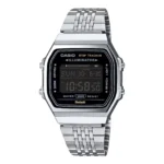 ABL-100WE-1BDF