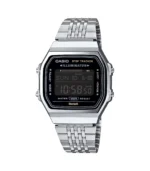 ABL-100WE-1BDF