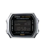 ABL-100WE-1BDF - Image 2