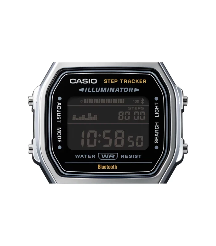 ABL-100WE-1BDF - Image 2