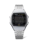 ABL-100WE-1BDF - Image 3