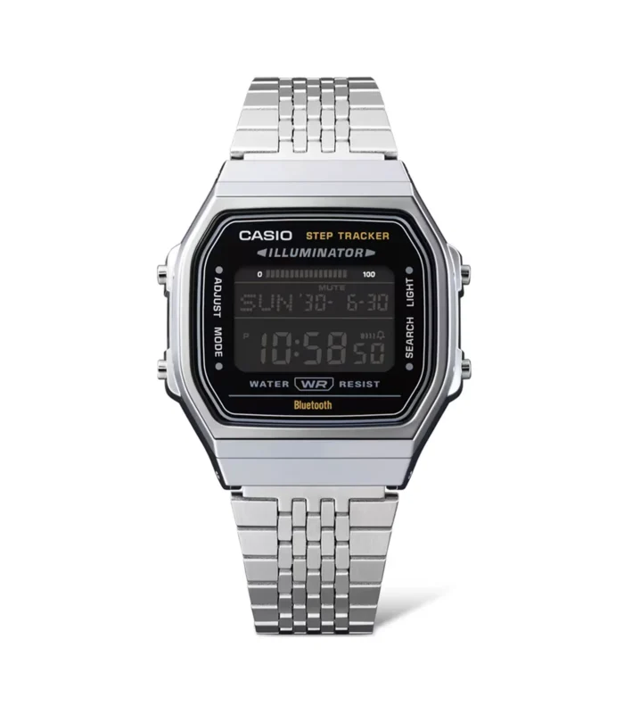 ABL-100WE-1BDF - Image 3