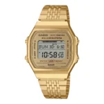 ABL-100WEG-9ADF