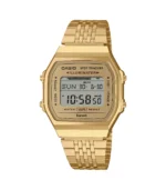 ABL-100WEG-9ADF