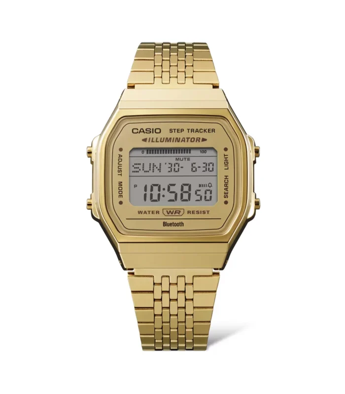 ABL-100WEG-9ADF - Image 3
