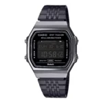 ABL-100WEGG-1BDF