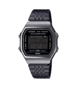 ABL-100WEGG-1BDF