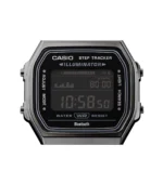 ABL-100WEGG-1BDF - Image 2