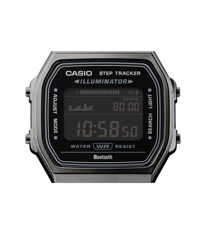 ABL-100WEGG-1BDF - Image 2