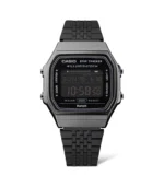 ABL-100WEGG-1BDF - Image 3