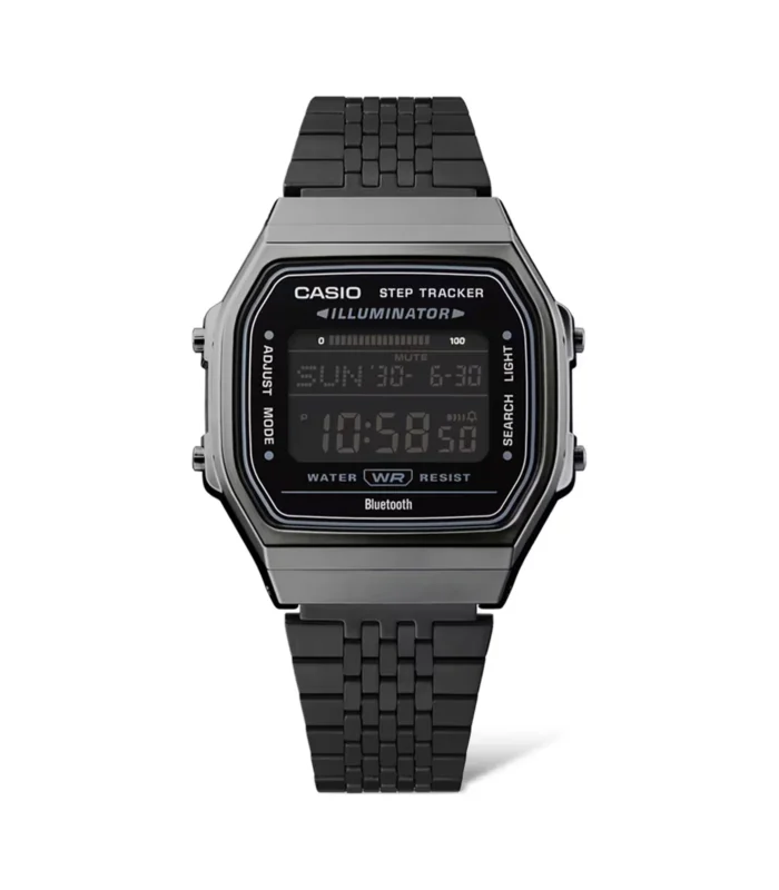 ABL-100WEGG-1BDF - Image 3