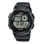 AE-1000W-1AVDF