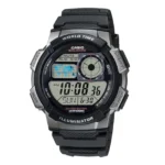AE-1000W-1BVDF