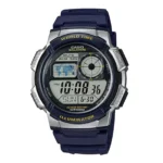 AE-1000W-2AVDF