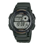 AE-1000W-3AVDF