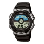AE-1100W-1AVDF