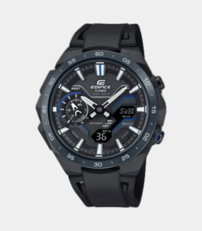 ECB-2200PB-1ADF - Image 2