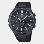 ECB-2200PB-1ADF