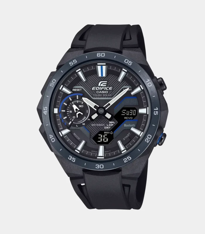 ECB-2200PB-1ADF (Copy) - Image 3