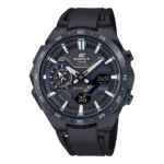 ECB-2200PB-1ADF (Copy)