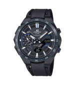 ECB-2200PB-1ADF - Image 3