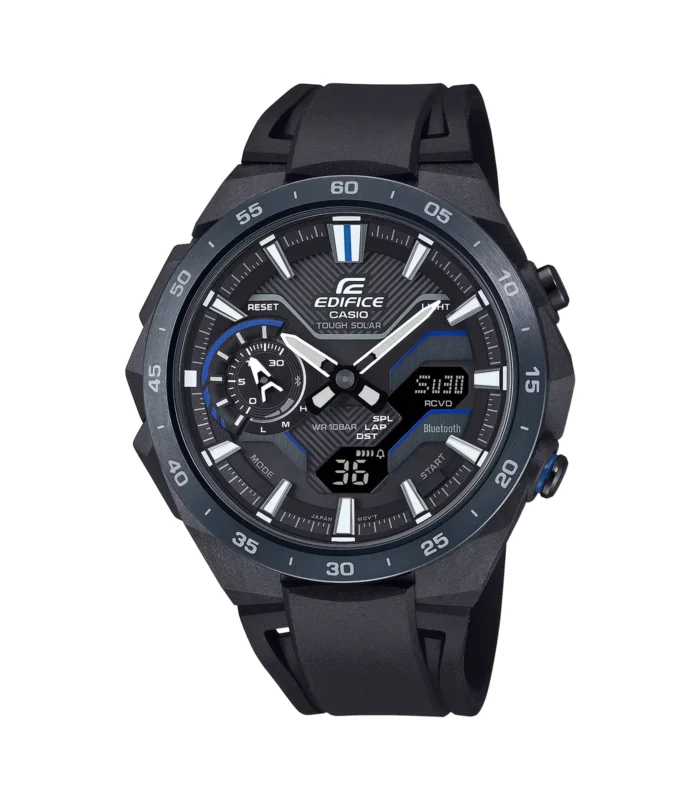 ECB-2200PB-1ADF - Image 3