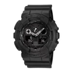 GA-100-1A1DR
