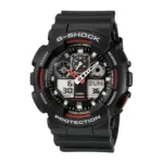 GA-100-1A4DR