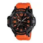 GA-1000-4ADR