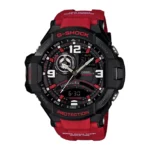 GA-1000-4BDR