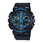 GA-100CB-1ADR