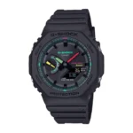 GA-B2100MF-1ADR