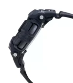 GBA-900-1ADR - Image 2