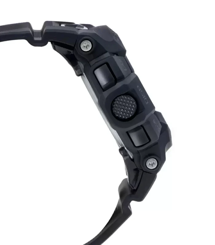GBA-900-1ADR - Image 3