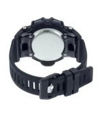 GBA-900-1ADR - Image 4