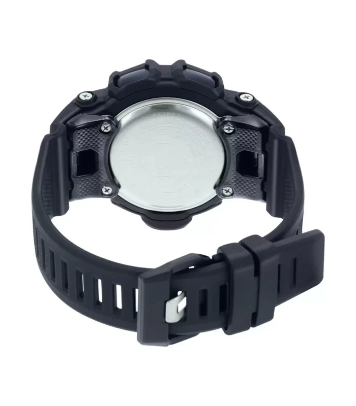 GBA-900-1ADR - Image 4
