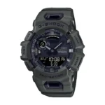 GBA-900UU-3ADR